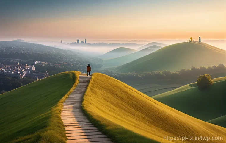 지식 합성 능력 개발을 위한 사례 발표 - **Innovation Hub in Poland: Collaborative Synthesis:**
    A diverse group of five energetic Polish ...