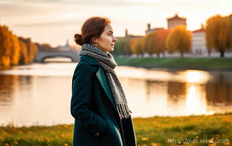 지식 합성 과정에서의 감정 관리 - **Prompt 1: Mastering the Digital Deluge**
"A confident Polish woman, in her late 20s to early 3... 지식 합성 과정에서의 감정 관리 - **Prompt 1: Mastering the Digital Deluge**
"A confident Polish woman, in her late 20s to early 3...
