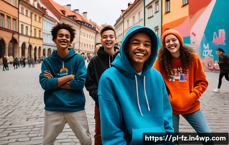 Blog wiedzy: zaskakujące strategie, które przyciągną czytelników! 3 지식 합성을 위한 블로그 운영 전략 관련 이미지 1