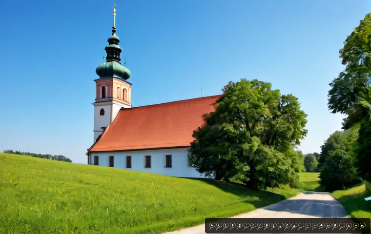 Jak zamieniać feedback w lepsze wnioski: praktyczny proces dla zespołów i twórców 4 지식 합성의 효과적인 피드백 활용법 관련 이미지 2